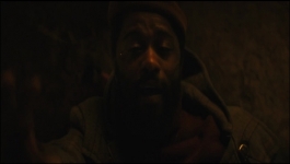 The Changeling - Season 01 Episode 08